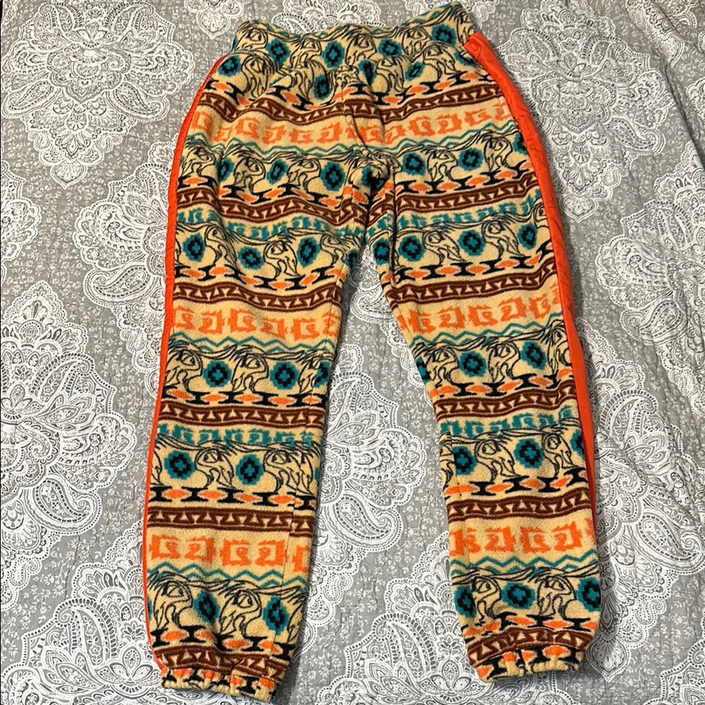 Disney Emperor Kuzco Pants!